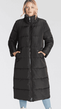 Only Steppmantel "Onlinrina" X-Long 2-in-1 Puffer OTW für 44,94€ inkl. Versand (statt 62€)