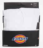 2er Pack Dickies Trunks für 18,10€ inkl. Versand (statt 24€)