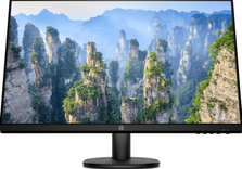 HP V27i Full HD Monitor (IPS-Panel, HDMI) für 119€ inkl. Versand (statt 163€)