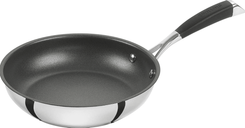Zwilling Bratpfannen zu attraktiven Preisen im DealClub - z.B Cornelia Poletto Bratpfanne (24 cm) für 45,99€ (statt 54€)