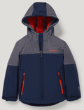 C&A Softshelljacke mit Kapuze für 19,99€ bei Abholung (statt 30€)