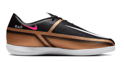 Nike Phantom GT2 Hallenschuhe Academy IC für 43,98€ inkl. Versand (statt 60€)
