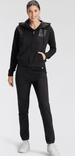  Champion Jogginganzug für 37,24€ inkl. Versand (statt 55€)