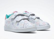 Reebok Classic "Peppa Pig Complete CLN ALT 2 Shoes" Kinder Sneaker für 31,64€ inkl. Versand (statt 44€)