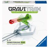Ravensburger (27616) - GraviTrax Erweiterung Flip für 5€ inkl. Versand (statt 8€)