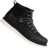 Timberland Newmarket Archive Chukka Boots Herren Stiefel in zwei Farben für je 69,99€ inkl. Versand (statt 112€)