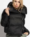 Habuya Damen Steppjacke für 25,05€ inkl. Versand (statt 100€) - 29,90€ MBW