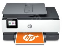 HP OfficeJet Pro 8022e All-in-One Multifunktionsdrucker für 112,39€ inkl. Versand (statt 153€)