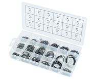 KS Tools Sortiment Sprengringe außen & innen 225 Stk. für 7,59€ inkl. Versand (statt 9€)
