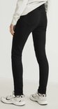C&A Herren Hose High Waist Skinny Fit - 4 Way Stretch für 12,99€ bei Abholung (statt 26€)