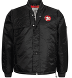 adidas Originals CNY Herren 2-in-1 Oversize Bomberjacke für 79,99€ inkl. Versand (statt 100€)