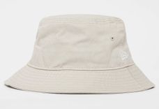 New Era Essential Tapered Bucket Hat für 15,99€ inkl. Versand (statt 21€)
