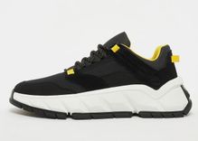 Timberland TBL Turbo Low Sneaker für 72€ inkl. Versand (statt 81€)