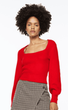 H&M Rib-knit jumper für 8,99€ bei Abholung (statt 21€)