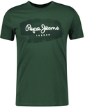 Pepe Jeans Herren T-Shirt "Seth" für 15,69€ inkl. Versand (statt 23€)