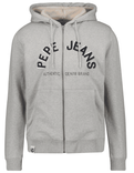 Pepe Jeans Herren Sweatshirt "Pace" für 59,04€ inkl. Versand (statt 70€)