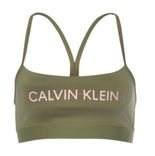 Calvin Klein Performance Low Support Sport Bra für 14,84€ inkl. Versand (statt 27€)