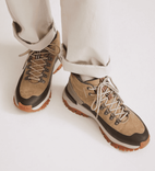 H&M Herren Trekkingboots für 32,99€ inkl. Versand (statt 70€)
