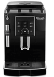 DeLonghi ECAM 23.120.B Kaffeevollautomat für 179,10€ inkl. Versand (statt 199€) - Refurbished!