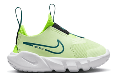 Nike Flex Runner 2 (TD) Laufschuh für 29,34€ inkl. Versand (statt 33€)