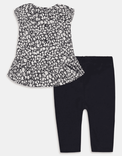 Esprit Kinder Mixed Set für 10,98€ inkl. Versand (statt 15€)