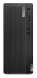 Lenovo ThinkCentre M70t Mini Tower Intel Core i5-10400 (8GB RAM, 256GB SSD, Win 10 Pro) für 449,90€ inkl. Versand (statt 539€)