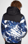 C&A: Clockhouse Steppjacke mit Kapuze für 35,94€ inkl. Versand (statt 60€)