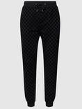 JOOP! CollectionSweatpants mit Allover-Muster für 63,99€ inkl. Versand (statt 105€) - InsiderCard!