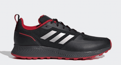 adidas Performance Run Falcon 2.0 TR Laufschuhe für 30,94€ inkl. Versand (statt 38€)