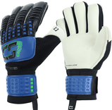 Capelli Sport 4 Cube Competition FP Herren Torwarthandschuhe für 13,94€ inkl. Versand (statt 20€)