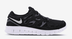 Nike Free Run Damen Sneaker für 63,98€ inkl. Versand (statt 75€)