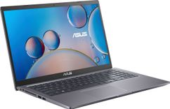 Asus Vivobook 15 (F515EA-BQ2542W Notebook) (15,6", Intel Core i3 1115G4, UHD Graphics, 512 GB SSD) für 332,39€ inkl. Versand (statt 366€)