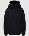 Wellensteyn Jacke mit herausnehmbarer Kapuze Modell "Horizon" für 207,99€ inkl. Versand (statt 300€) - InsiderCard!