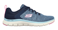 Sketchers Flex Appeal 4.0 Brilliant VI Damen Sneaker für 33,98€ inkl. Versand (statt 40€)