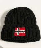 Napapijri K Semiury Mütze für 14,15€ inkl. Versand (statt 25€) - MBW: 29,90€