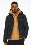 RefrigiWear Hunter Jacke für 96€ inkl. Versand (statt 130€)