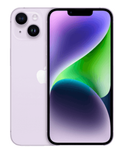 Apple iPhone 14 128 GB (4,95€) + Telekom Magenta Mobil L Allnet Flat 5G mit 40 GB LTE für 69,95€ mtl. (50€ Wechselbonus)