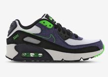 Nike Air Max 90 (GS) Kinder Sneaker für 63,99€ inkl. Versand (statt 114€)