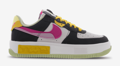 Nike Air Force 1 Fontanka MC Damen Sneaker für 79,99€ inkl. Versand (statt 130€)