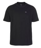 Calvin Klein Performance Herren T-Shirt für 16,09€ inkl. Versand (statt 31€) - Otto Lieferflat!
