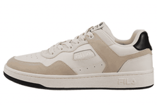 Fila Arcade Recolution Herren Sneaker für 34,74€ inkl. Versand (statt 55€)