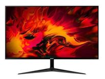 Acer Nitro "Gaming-Monitor" (2560x1440, IPS, 1 ms Reaktionszeit, 2xHDMI, FreeSync, HDR 10, 170 Hz) für 306,69€ inkl. Versand (statt 379€)