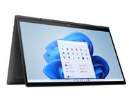 HP Envy x360 (15-ey0157ng) 15,6" Convertible (FHD OLED Touch, Ryzen 5 5625U, 16GB RAM, 512GB SSD) für 706,99€ inkl. Versand (statt 727€)