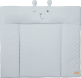 roba Wickelauflage "Style, Soft" für 22,94€ inkl. Versand (statt 30€)