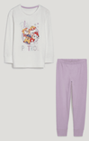 C&A Paw Patrol Kinder Pyjama für 6,99€ bei Abholung (statt 11€)