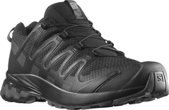 Salomon XA Pro 3d V8 Gore Tex Herren Laufschuh für 93,94€ inkl. Versand (statt 108€)