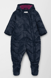 s.Oliver Baby Winteranzug für 34,98€ inkl. Versand (statt 40€)