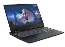  Lenovo IdeaPad Gaming 3 15" (2022) 82S900QKGE (Full HD, 120Hz, i5-12500H, 16GB/512GB SSD) für 865,99€ inkl. Versand (statt 999€)