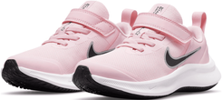 Nike Star Runner 3 Kleinkind Laufschuh für 26,04€ inkl. Versand (statt 31€)