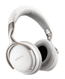 Denon AH-GC30 Bluetooth Noise Cancelling Kopfhörer für 129€ inkl. Versand (statt 150€)